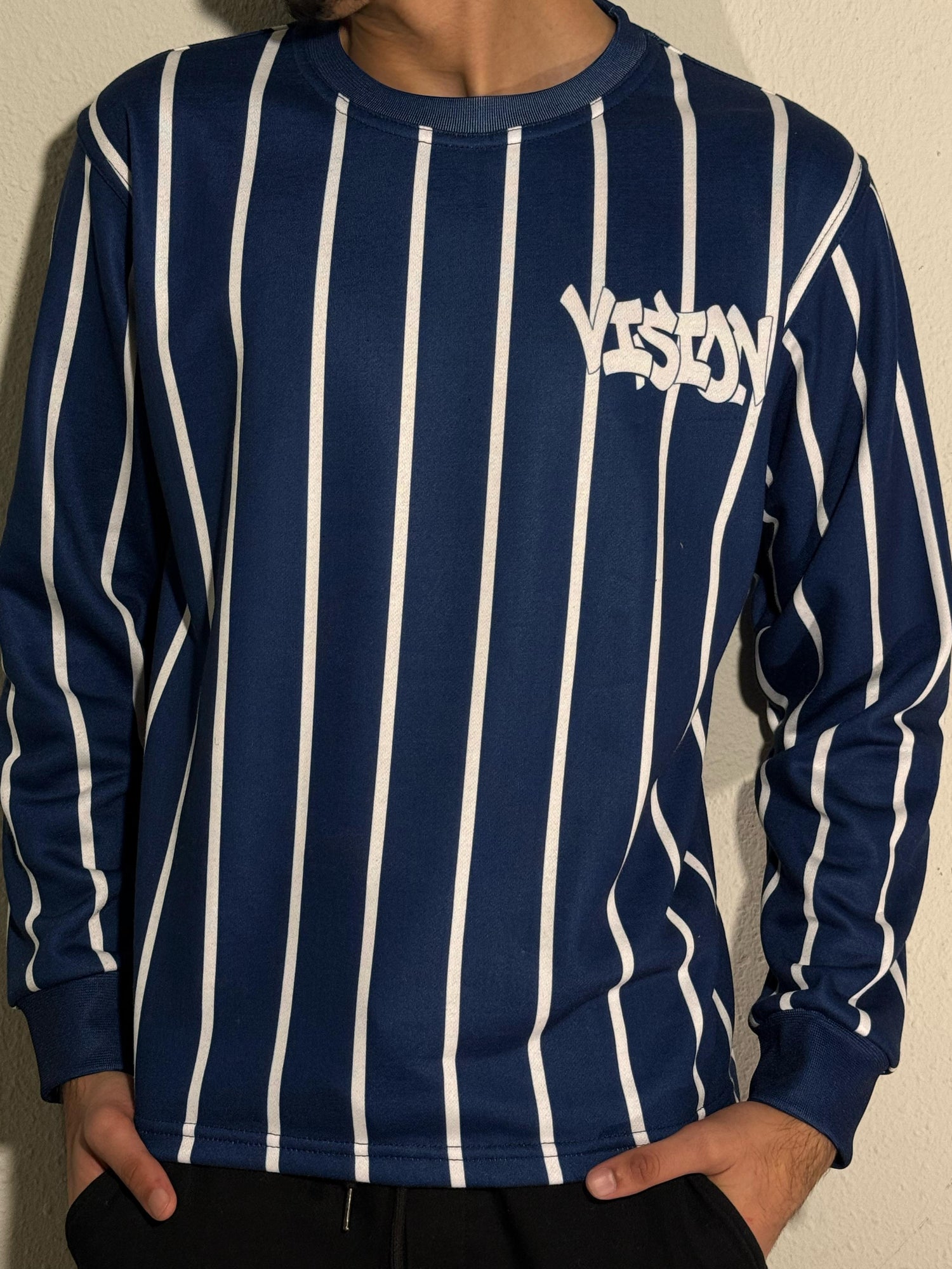 SWEATSHIRTS