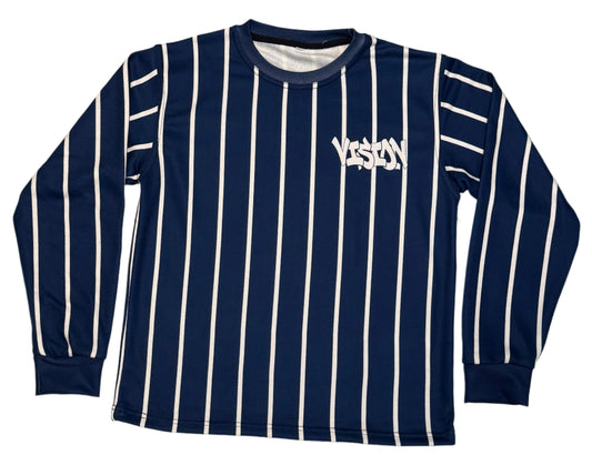 Vision Sweatshirt